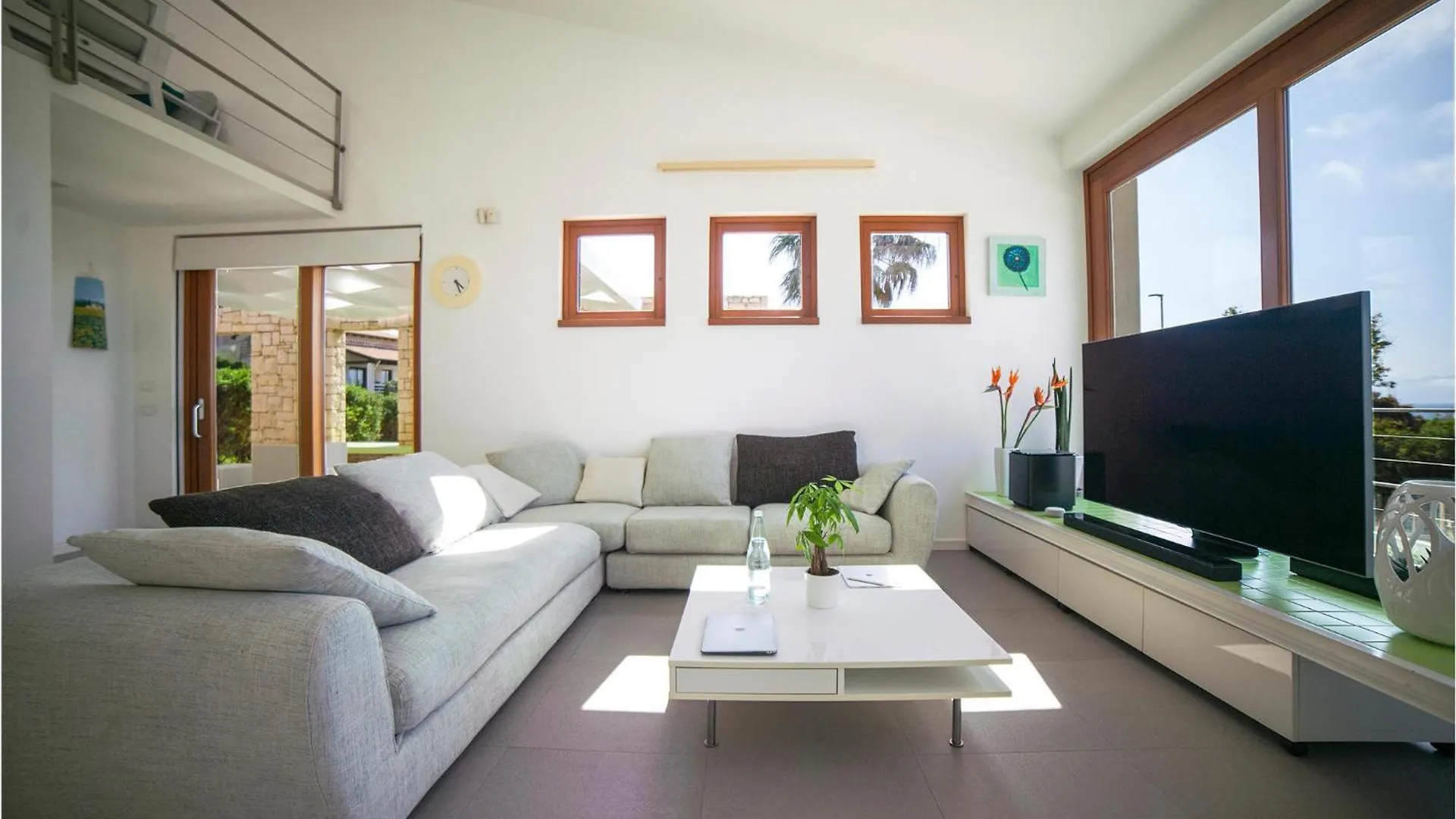 Gorgeous Home In Alcamo Nyaraló