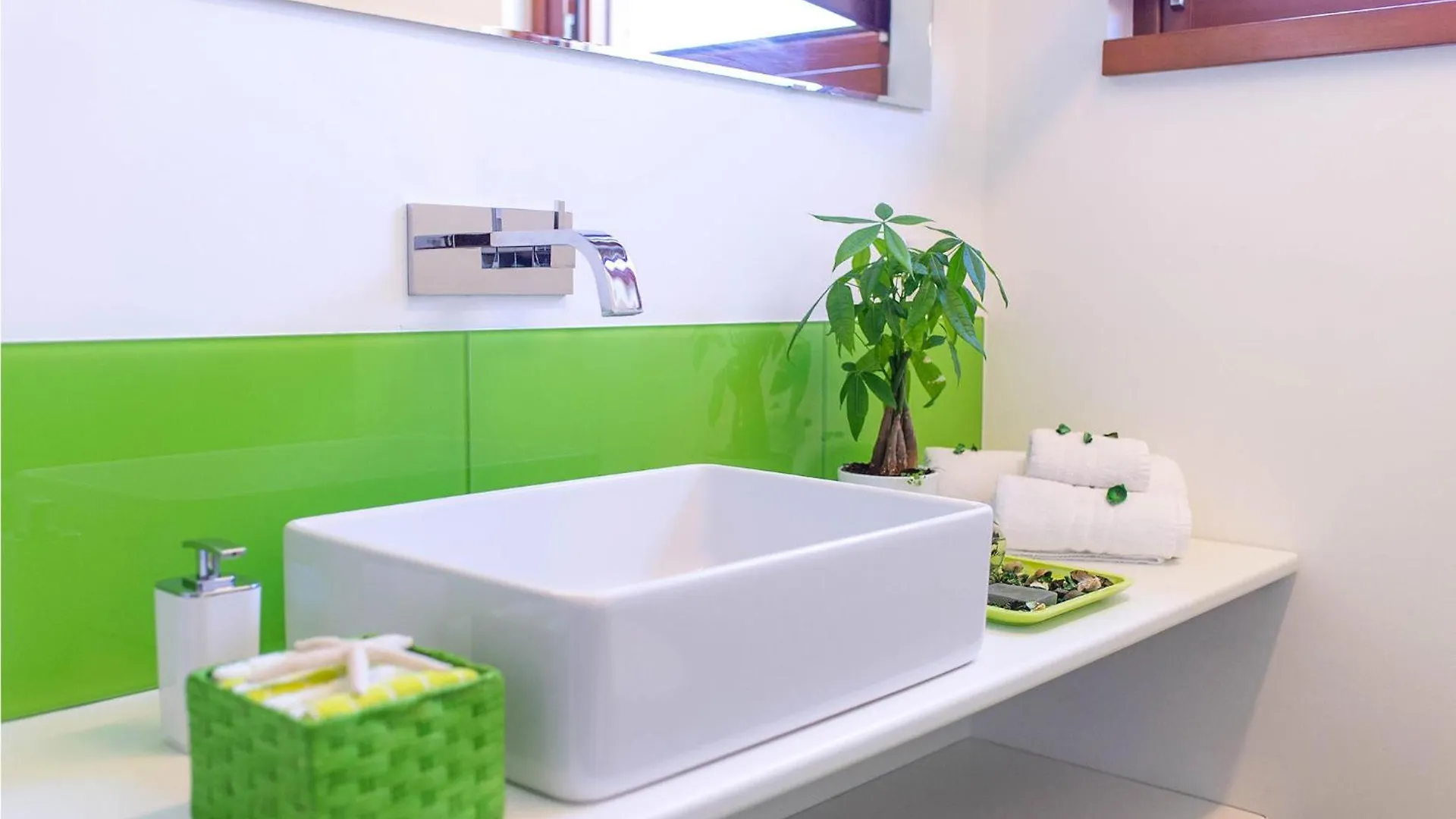 Σπίτι διακοπών Gorgeous Home In Alcamo